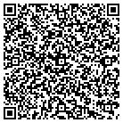 QR code with Springfield Parks & Recreation contacts