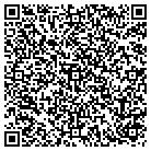 QR code with Flook's Meats & Locker Plant contacts