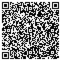 QR code with Mike Atnfley contacts
