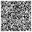 QR code with Cdu Management contacts