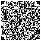 QR code with St Albans Recreation Department contacts