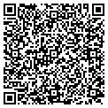 QR code with Profile contacts