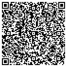 QR code with Stoughton Pond Recreation Area contacts
