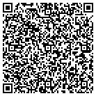 QR code with Foresta's Country Meat Market contacts
