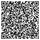 QR code with Archies Produce contacts