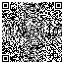QR code with Mills Dairy Farms Inc contacts