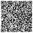 QR code with Stowe City Recreation Department contacts