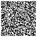QR code with Happy Horse Co contacts
