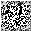 QR code with Edmund D DOnofrio DMD contacts