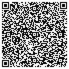 QR code with Environmental Container Service contacts