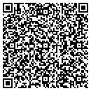QR code with Arrow Produce contacts