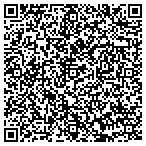 QR code with West Rutland Recreation Department contacts