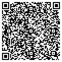 QR code with Frank Zieverink Meats contacts