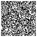 QR code with Freda Deli Meats contacts