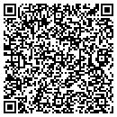 QR code with Associated Produce contacts