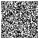 QR code with Myer's Ice Cream Parlor contacts
