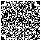 QR code with Highway Mobile Home Community contacts