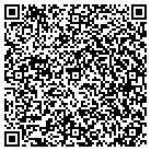 QR code with Fredericktown Butcher Shop contacts