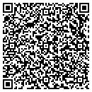 QR code with Ab Pleasure Horses contacts