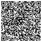 QR code with American Horse Charles contacts