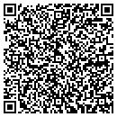 QR code with Britt Management Group contacts