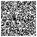 QR code with City Life General contacts