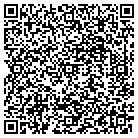 QR code with American Horse League Incorporated contacts