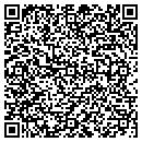 QR code with City Of Easton contacts