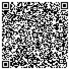 QR code with Buenta Vista Springs contacts