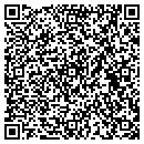 QR code with Longwa Realty contacts