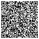 QR code with Ivy Creek Natural Area contacts