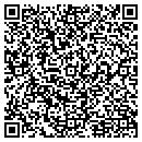 QR code with Compass Internet Solutions LLC contacts