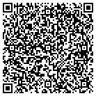 QR code with Bao Yuen Vegetables & Fruits C contacts