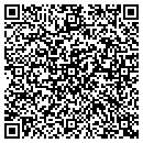 QR code with Mountain Top Nursery contacts