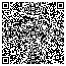 QR code with Penguin Pete's contacts