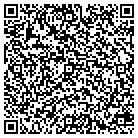 QR code with Crazy Horse Stampede Rodeo contacts