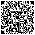 QR code with Beaurust contacts