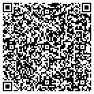 QR code with Comprehensive Pain Management contacts