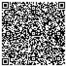 QR code with Bellaby Enterprises Inc contacts