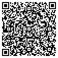 QR code with G & L Meats contacts