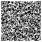 QR code with Hersom Performance Horses contacts