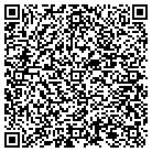 QR code with Congregate Management Service contacts