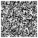 QR code with A Lasting Memory contacts