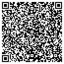 QR code with Godfrey Brothers contacts