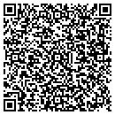 QR code with Bella Produce Distr contacts