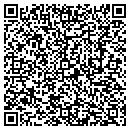 QR code with Centennial Springs LLC contacts