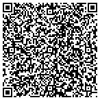QR code with Centurion Management Service contacts