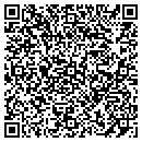 QR code with Bens Produce Inc contacts