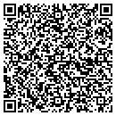 QR code with Laurel Park Grove contacts