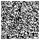 QR code with Merly Building & Remodeling contacts